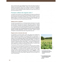 Tome 1 Produire des légumes en Agriculture Biologique